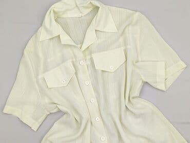 Koszula damska, rozmiar L