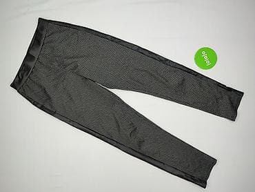 tight wide: Legginsy rozmiar S — 2