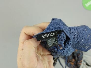 koszula nocna esmara: Esmara, Sukienka damska, rozmiar S — 4