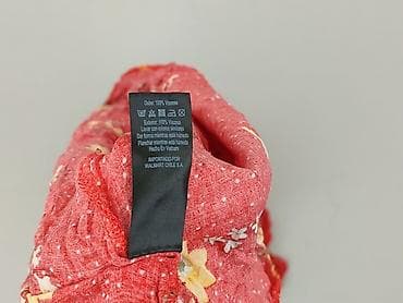 givenchy bluzki: George, Sukienka damska, rozmiar L — 7