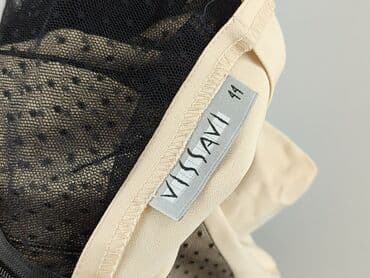 vissavi eleganckie sukienki: Vissavi, Sukienka damska, rozmiar 2XL — 5