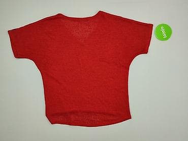 avenue.com clothing: Escandelle, Bluzka damska, rozmiar 4XL — 3