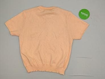 drogie bluzy: Sweter damski, rozmiar 2XL — 3