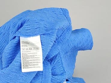 bluzki tommy hilfiger: H&M, Bluzka damska, rozmiar XL — 5