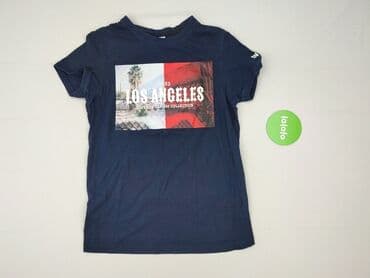 koszulka bts cropp: T-shirt for men, M (EU 38), Diverse, condition - Good — 2