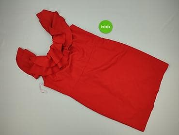 second hand butik: Sukienka damska, rozmiar 3XL — 2
