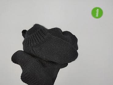 Shein, Sweter damski, rozmiar S — 6