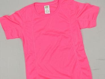 spiderman bluzki: T-shirt damski, rozmiar M — 1