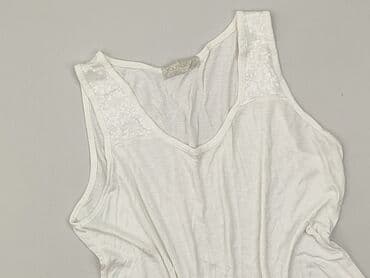 koszulka smileslow allegro: Pakuten, T-shirt damski, rozmiar S — 1