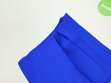 spódnice tova: Tamko, Spódnica damska, rozmiar 4XL — 6