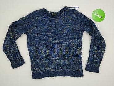 goralska: Sweter damski, rozmiar M — 2