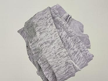 TREDY, Жіноча блуза, розмір 4XL — 5