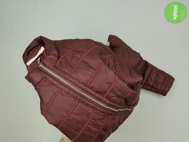 wyprzedaż kurtek nike: Kurtka przejściowa damska, S — 6