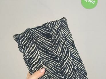 sukienka le collet: Sukienka damska, rozmiar M — 7