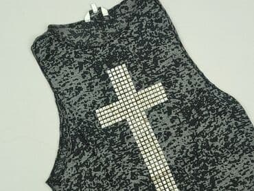 missguided bluza: New Look, Top damski, rozmiar L — 1