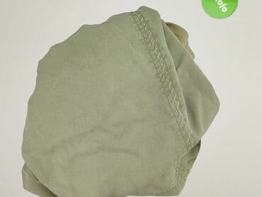 sukienka odder side: Sukienka damska, M — 5