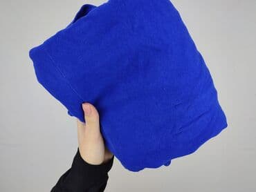 bluzy kukon: Carry, Bluza z kapturem damska, rozmiar M — 5