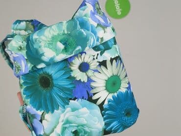 sukienki obcisła: Women`s dress, size M — 6