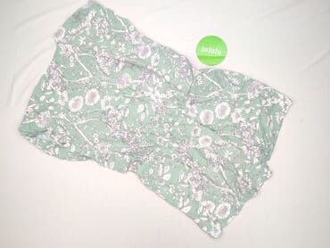 koszula nocna damska l: Esmara, Nightshirt, size L — 4