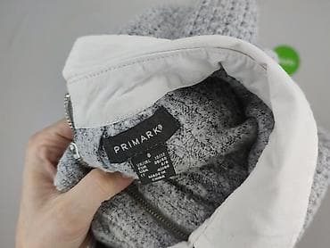 Kobiety: Primark, Sukienka damska, rozmiar S — 5