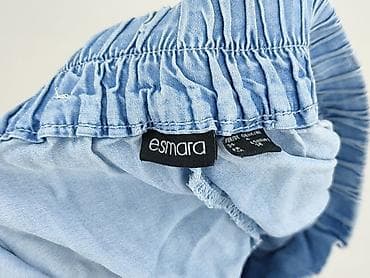 lidl jogger: Esmara, Szorty damskie, rozmiar S — 4