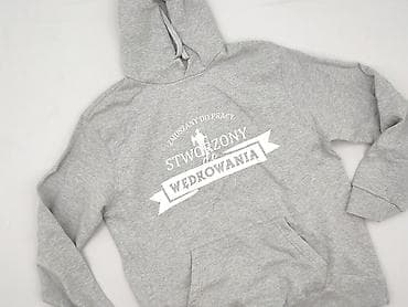 bluzy stihl: XXL, Bluza z kapturem dla mężczyzn, rozmiar 2XL — 1