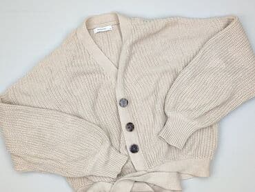 Kardigan damski, rozmiar S