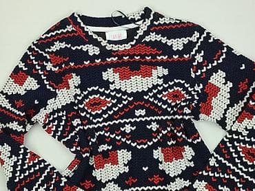 savida sweater: Savida, Sweter damski, rozmiar M — 1
