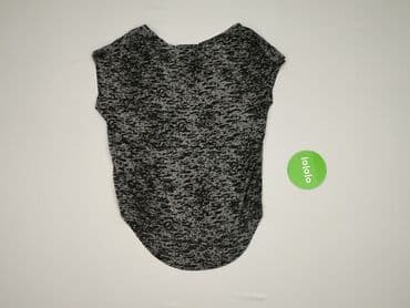 t shirty python: H&M, Women`s T-shirt, size S (EU 36) — 3