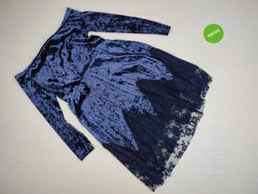 sukienki na wesele wish: Reserved, Sukienka damska, rozmiar M — 2