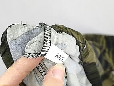 leginsy moraj: Legginsy rozmiar M — 4