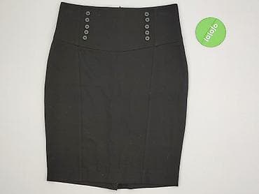 rene obuwie: Rinascimento, Spódnica damska, rozmiar L — 2