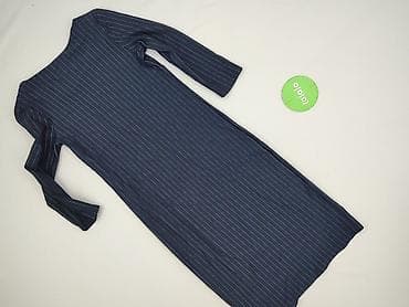 minimum scandinavian appearance: Soyaconcept, Sukienka damska, rozmiar XS — 3