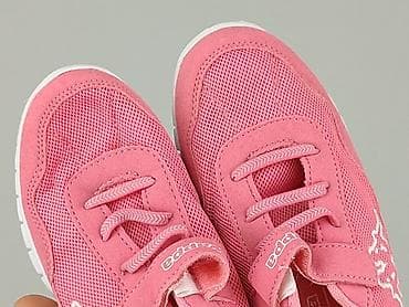 mango baleriny: Buty sportowe Kappa, 30, Używany — 6