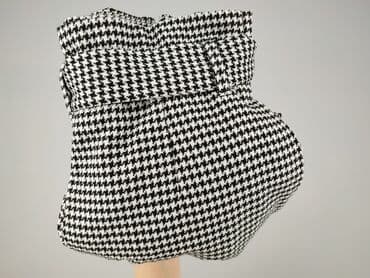 buty h m damskie: H&M, Spodnie materiałowe damskie, rozmiar S — 6