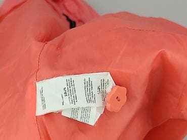trencz: Reserved, Płaszcz damski, rozmiar XL — 5