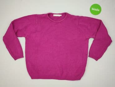 sweter grucha olx: EWM, Sweter damski, rozmiar L — 2