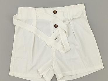 pull bear szorty: Szorty damskie, rozmiar S — 1