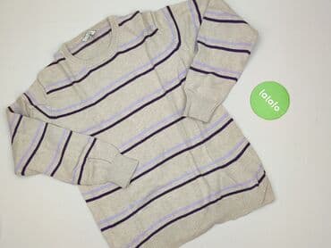 oysho swetry: Ovs, Sweter damski, rozmiar S — 2