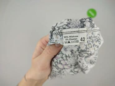 modon sukienki: Sukienka damska, rozmiar XL — 4