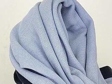 version jeans: Koszulka dla mężczyzn, rozmiar 2XL — 7