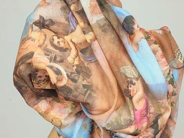 shein szlafroki damskie: Shein, Sukienka damska, rozmiar XS — 6