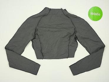 bluzy do ta: Top damski, rozmiar S — 3