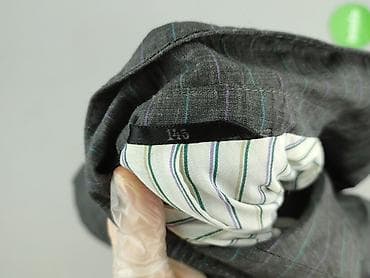 Kobiety: Gola, Marynarka damska, rozmiar XL — 4