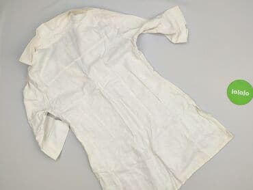 orsay kurtki wiosenne: Orsay, Sukienka damska, rozmiar M — 3