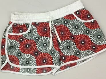 Szorty damskie, XL w lalafo.pl Szorty damskie, XL