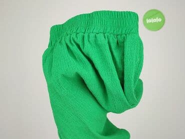 shein spodenki plus size: Shein, Szorty damskie, rozmiar XL — 5