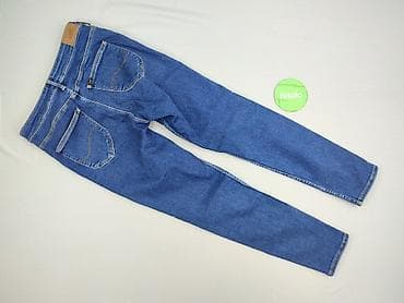 dresy lee: Lee, Jeansy damskie, rozmiar S — 3