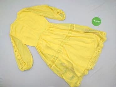 sukienki chi chi london: Petite, Sukienka damska, rozmiar XS — 3