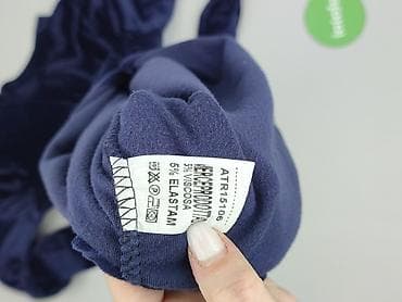 Kobiety: Sukienka damska, rozmiar S — 4